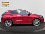 Used 2023 Buick Encore GX Select w/ Sport Touring Package image 6