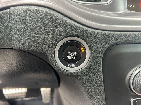 Used 2023 Dodge Charger Scat Pack image 36