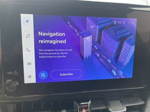 Used 2024 Toyota Corolla LE image 10