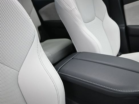 New 2026 Lexus TX 350 AWD image 29