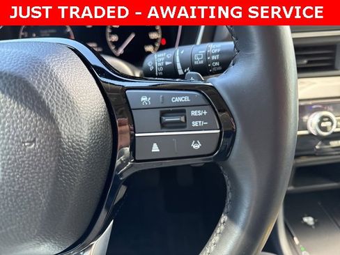 Used 2023 Honda Pilot Touring image 20