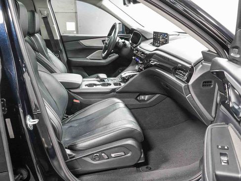 Used 2023 Acura MDX FWD w/ Technology Package image 19