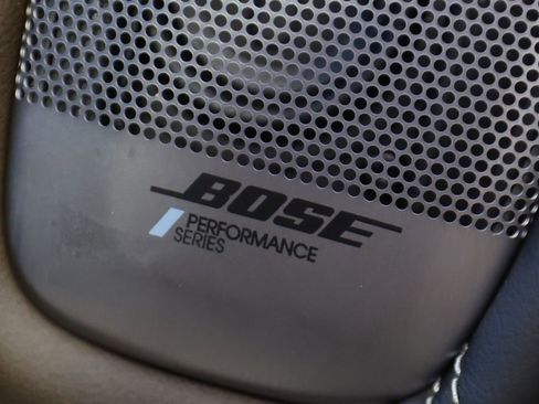 Used 2026 GMC Yukon XL Denali Ultimate w/ LPO, Illumination Package image 45