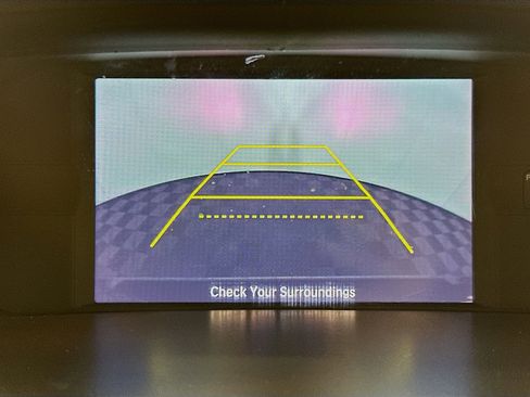 Used 2016 Honda Odyssey EX-L image 21