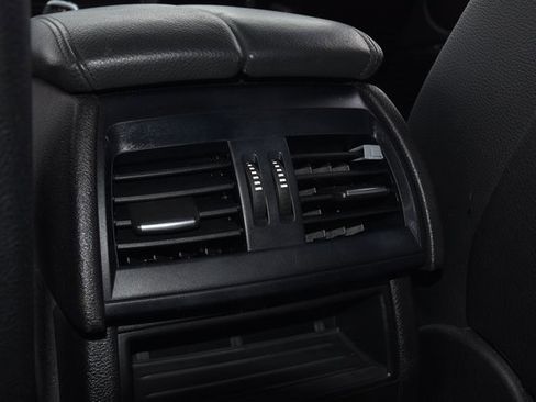 Used 2016 BMW X5 sDrive35i image 49