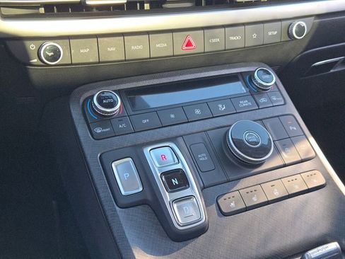 Used 2023 Hyundai Palisade Limited FWD image 30