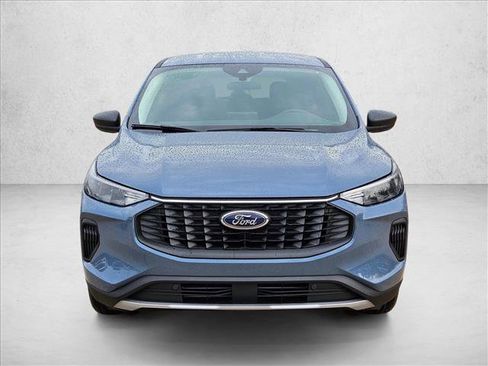 New 2026 Ford Escape Active image 6