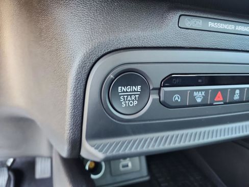 New 2025 Ford Bronco Sport Outer Banks AWD/4WD image 28