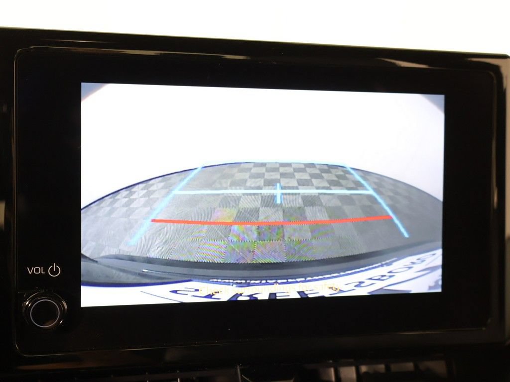 Used 2025 Toyota Corolla SE FWD image 38