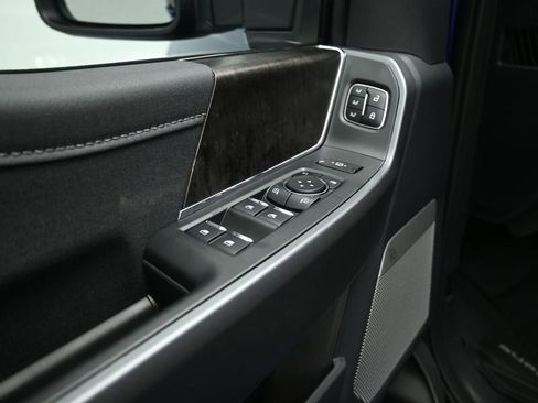 New 2026 Ford F250 Lariat w/ Tremor Off-Road Package image 9