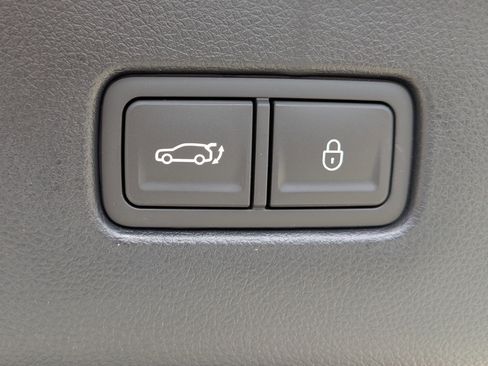 New 2026 Genesis GV70 3.5T Sport Prestige AWD/4WD image 18