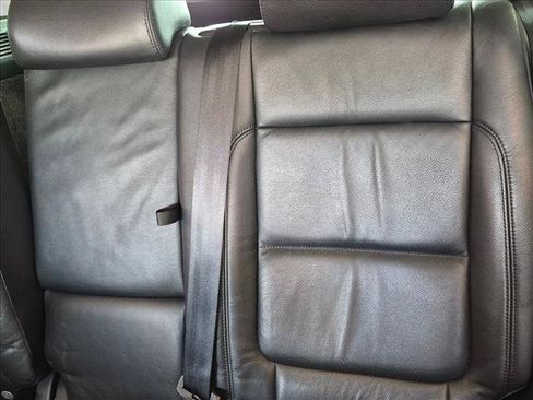 Used 2017 Volkswagen Tiguan Sport FWD image 13