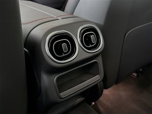 New 2026 Mercedes-Benz GLC 43 AMG 4MATIC image 26