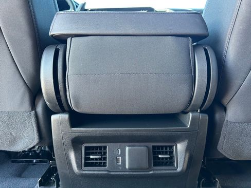 Used 2024 GMC Sierra 1500 Elevation w/ X31 Off-Road Package image 22