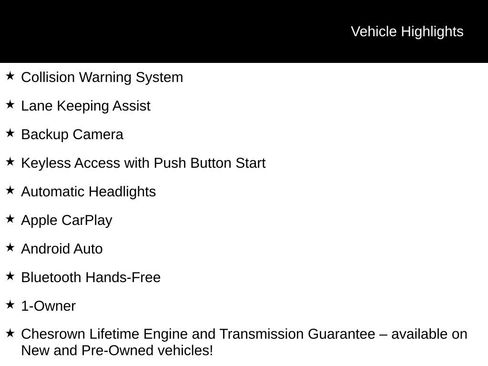 Used 2024 Ford Mustang Premium RWD image 16