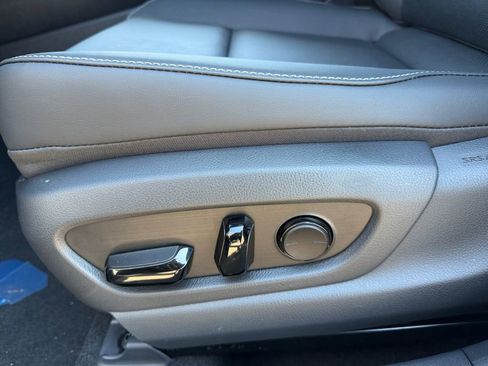 New 2026 Lexus UX 300h AWD image 14