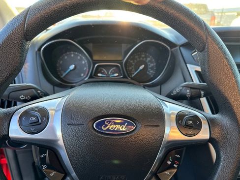 Used 2013 Ford Focus SE image 20