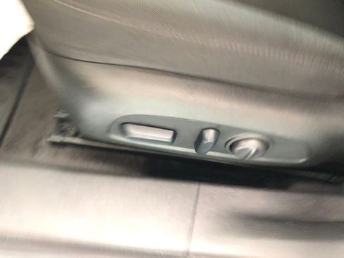 Used 2024 Chevrolet Malibu LT image 12