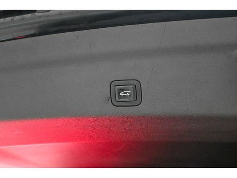 Used 2022 Cadillac Escalade Sport Platinum w/ Heavy-Duty Trailer Package image 62