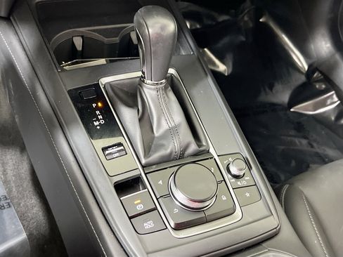 Used 2023 MAZDA CX-30 AWD 2.5 S w/ Select Package image 16