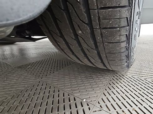 Used 2023 Dodge Challenger GT w/ Plus Package image 42