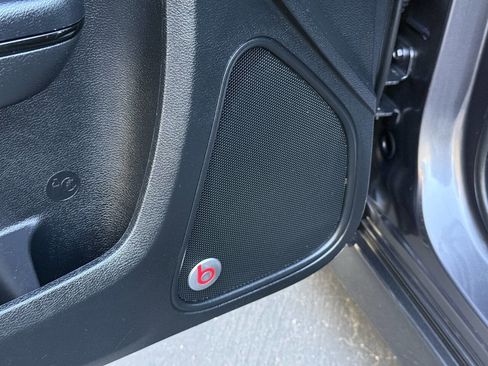 Used 2017 Dodge Charger R/T RWD image 13