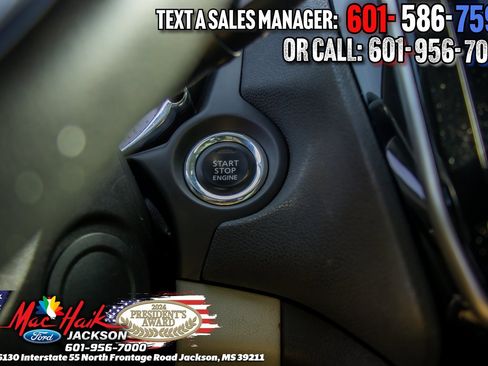 Used 2021 Mitsubishi Outlander Sport SE image 13