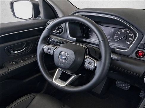 Certified 2023 Honda Pilot EX-L image 26
