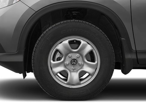 Used 2013 Honda CR-V LX image 14