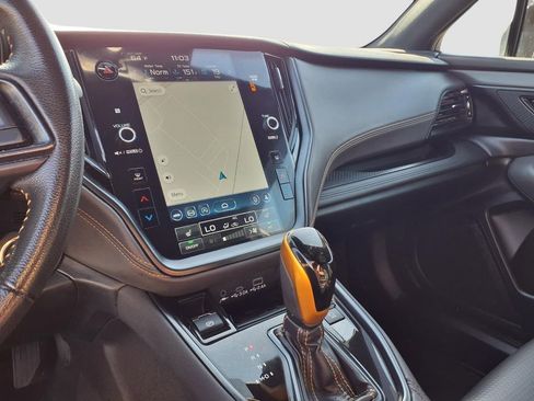 Used 2023 Subaru Outback Wilderness image 18