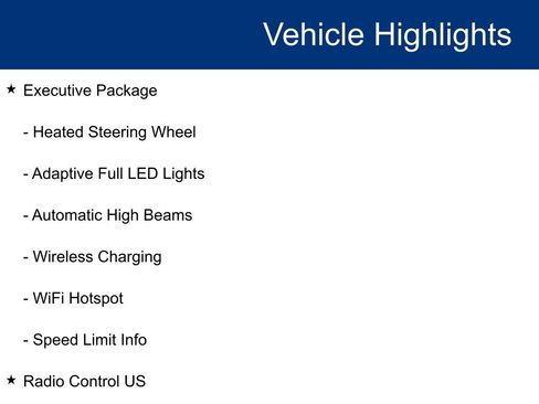 Used 2021 BMW M2 Competition w/ Executive Package RWD image 16