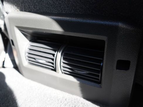 Used 2024 RAM 1500 Classic Warlock image 22