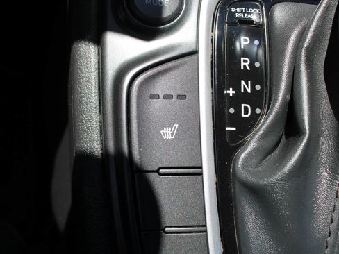 Used 2020 Hyundai Kona SEL AWD/4WD image 43