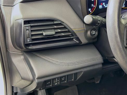 Used 2024 Subaru Outback Wilderness image 10