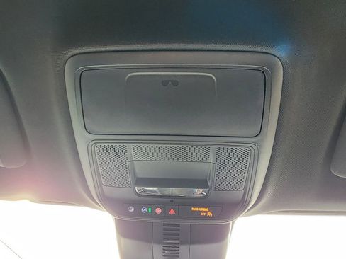 New 2026 GMC Acadia AT4 w/ Luxury Package image 39