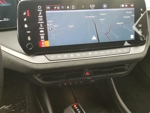 New 2026 Dodge Charger R/T Scat Pack image 14