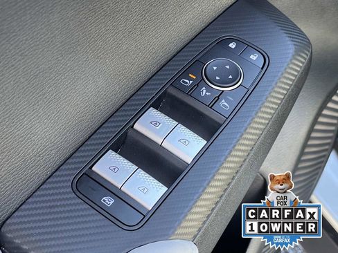 Used 2024 Mitsubishi Outlander SEL image 28