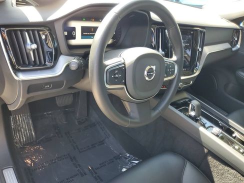 Certified 2024 Volvo S60 B5 Core FWD image 16