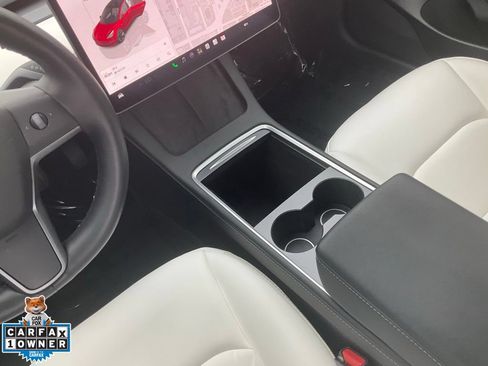 Used 2023 Tesla Model 3 Standard Range RWD image 46