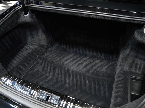 Used 2020 Rolls-Royce Ghost RWD image 61