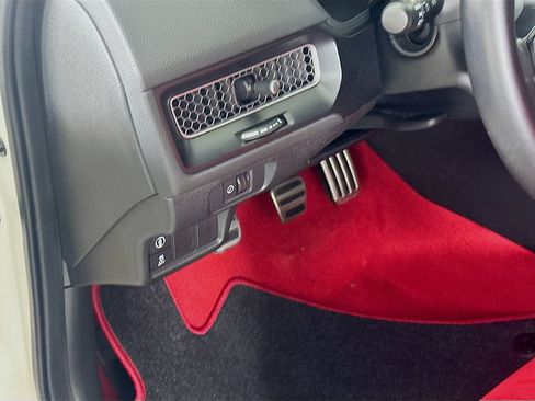 Used 2023 Honda Civic Type R image 10