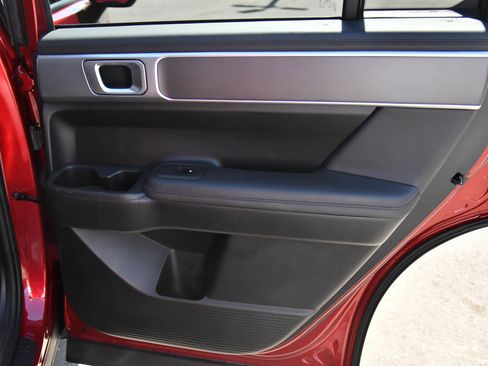 Used 2024 Hyundai Santa Fe SEL image 46