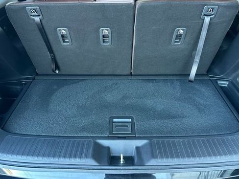 Used 2023 Honda Pilot Elite image 18