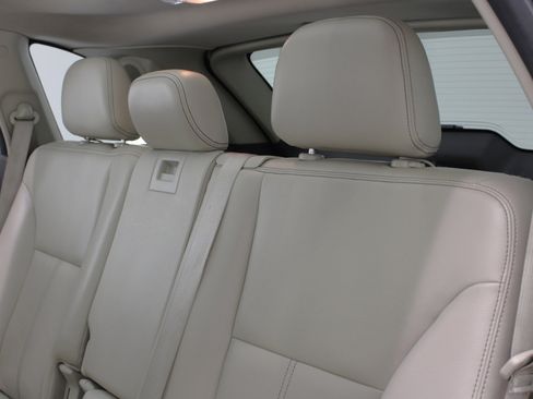 Used 2012 Ford Edge Limited image 38