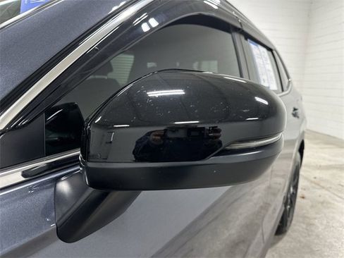 Used 2024 Honda CR-V Sport image 12