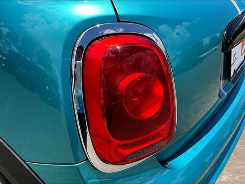 Used 2017 MINI Cooper S FWD image 23