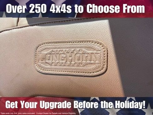 Used 2023 RAM 1500 Limited AWD/4WD image 23