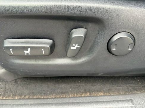 Used 2016 Toyota 4Runner SR5 Premium image 27