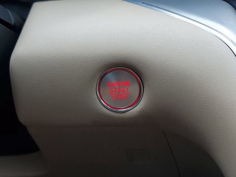 Certified 2024 Acura TLX w/ Technology Package FWD image 27