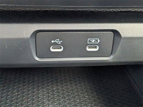 New 2025 Honda Accord SE image 23